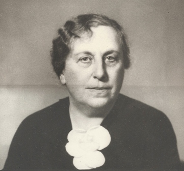 Rike Martha Münden (née Heymann) * 1876 - Muenden_Rike_Martha_Eric_Wulff_redu