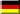 deutsch