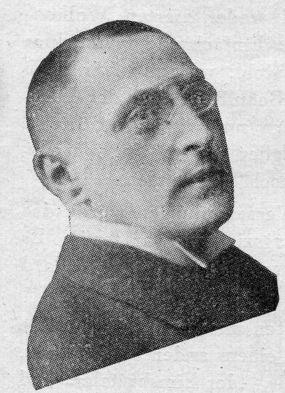 Edwin Horowitz 1925, Vorstandsmitglied des SC Victoria von 1895 e.V. Edwin Horowitz 1925, Vorstandsmitglied des SC Victoria von 1895 e.V.