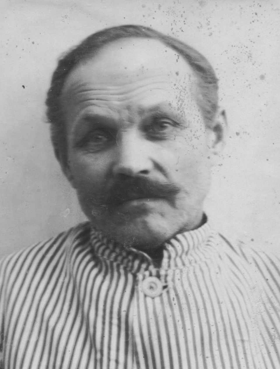 Mikel Kairies