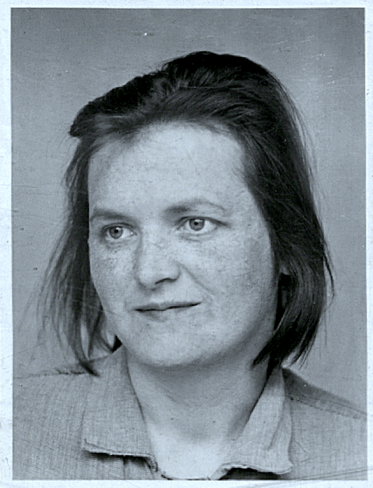 Maria Sch�n