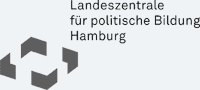 Landeszentrale für politische Bildung Hamburg